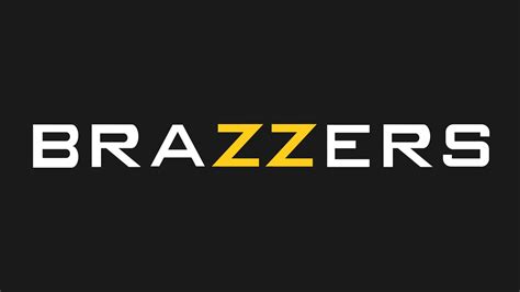 brzzer|Brazzers Porn Videos 